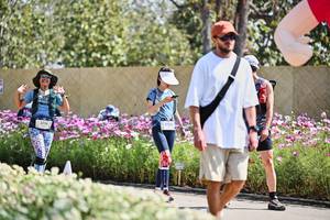 BIB: 
                            <button type="button" onclick="openModal(27799255)" class="btn btn-primary btn-sm float-right btn-popup" data-toggle="modal" data-target=".modal-high-quality">
                        <i class="fas fa-shopping-cart"></i> Add to Cart
                    </button>
                                            <button type="button" onclick="isThisMe(27799255, true)" class="btn btn-success btn-sm float-right btn-popup btn-isme hidden" data-toggle="tooltip" data-placement="bottom" title="นี่คือรูปของคุณใช่ไหม คลิกที่นี่เพื่อเอาเข้าอัลบั้ม">
                        <i class="fas fa-plus"></i> Add to album
                    </button>
                    <button type="button" onclick="isThisMe(27799255, false)" class="btn btn-warning btn-sm float-right btn-popup btn-isnotme hidden">
                        <i class="fas fa-ban"></i> Remove from album
                    </button>